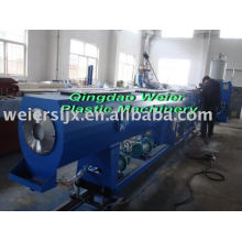 Sell PVC Pipe Making Plant